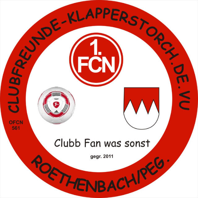 clubfreunde-klapperstorch